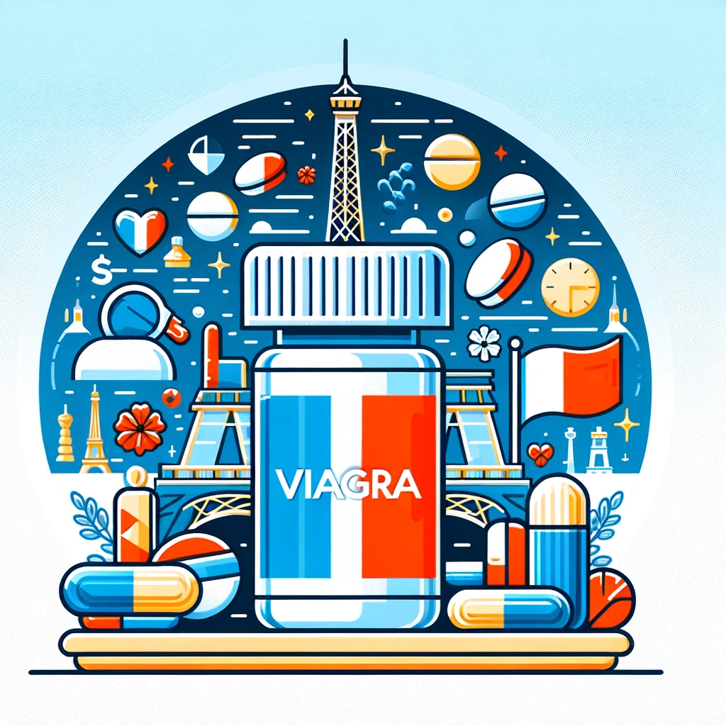Prix viagra pharmacie paris 